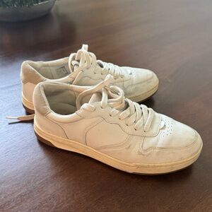 Madewell Sneakers